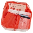 Pane a Fette al Grano Duro U! Confronta e Risparmia