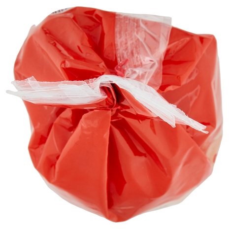 Pane a Fette al Grano Duro U! Confronta e Risparmia