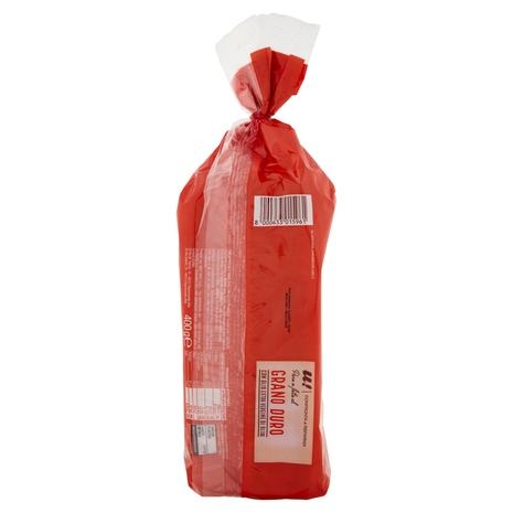 Pane a Fette al Grano Duro U! Confronta e Risparmia