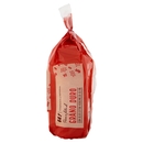 Pane a Fette al Grano Duro U! Confronta e Risparmia