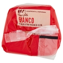 Pane a Fette Bianco U! Confronta e Risparmia