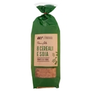 Pane a Fette 8 Cereali e Soia U! Confronta e Risparmia
