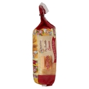 Mulino Bianco Pan Bauletto Bianco 400g