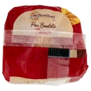 Mulino Bianco Pan Bauletto Bianco 400g