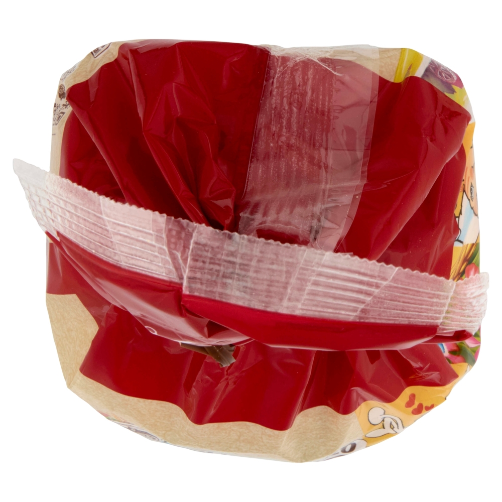 Mulino Bianco Pan Bauletto Bianco 400g
