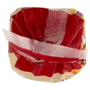 Mulino Bianco Pan Bauletto Bianco 400g