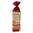 Mulino Bianco Pan Bauletto Bianco 400g