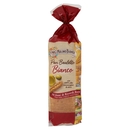 Mulino Bianco Pan Bauletto Bianco 400g