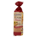 Mulino Bianco Pan Bauletto Bianco 400g