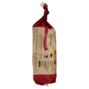 Mulino Bianco Pan Bauletto Bianco 400g