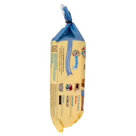 Mulino Bianco Pan Brioscè 400g