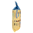 Mulino Bianco Pan Brioscè 400g