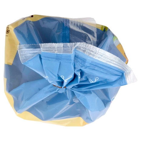 Mulino Bianco Pan Brioscè 400g