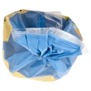 Mulino Bianco Pan Brioscè 400g