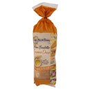 Mulino Bianco Pan Bauletto Grano Duro 400 g