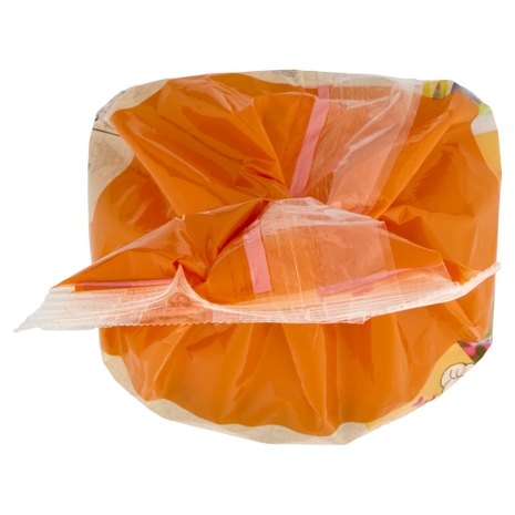 Mulino Bianco Pan Bauletto Grano Duro 400 g