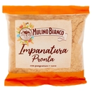 Mulino Bianco Impanatura Pronta Ideale per Impanare 200g