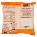 Mulino Bianco Impanatura Pronta Ideale per Impanare 200g