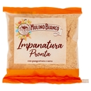Mulino Bianco Impanatura Pronta Ideale per Impanare 200g