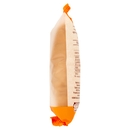 Mulino Bianco Impanatura Pronta Ideale per Impanare 200g