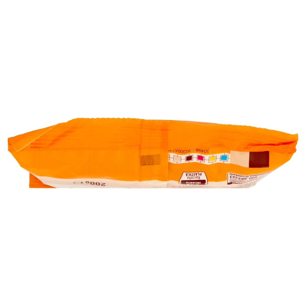 Mulino Bianco Impanatura Pronta Ideale per Impanare 200g