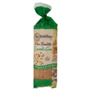 Mulino Bianco Pan Bauletto Cereali Pane Ideale per Panini 400g