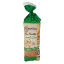 Mulino Bianco Pan Bauletto Cereali Pane Ideale per Panini 400g