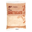 Pane Grattugiato U! Confronta e Risparmia