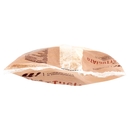 Pane Grattugiato U! Confronta e Risparmia