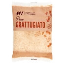 Pane Grattugiato U! Confronta e Risparmia