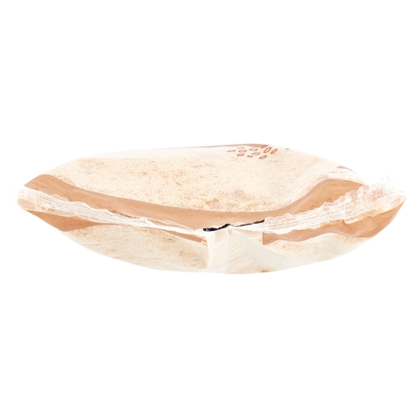 Pane Grattugiato U! Confronta e Risparmia