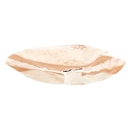 Pane Grattugiato U! Confronta e Risparmia