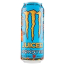 Monster Mango Loco lattina da 500ml