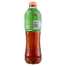 FUZE TEA, Tè alla Pesca e Rosa PET 1,25L