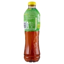 FUZE TEA, Tè Nero Limone con una nota di Lemongrass PET 1,25L