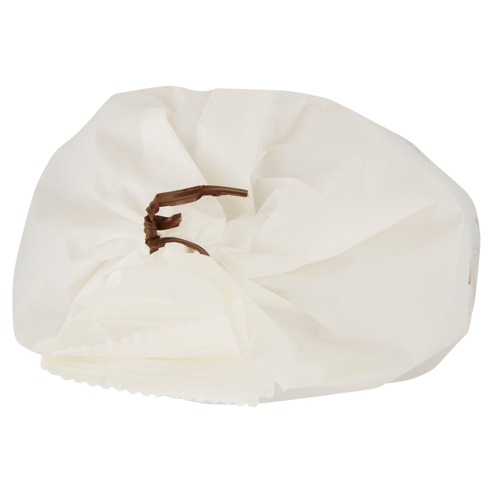 BISCOTTI ARTIGIANALI CON FARINA INTEGRALE E MIELE D'ACACIA il Viaggiator Goloso