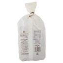 BISCOTTI ARTIGIANALI CON FARINA INTEGRALE E MIELE D'ACACIA il Viaggiator Goloso