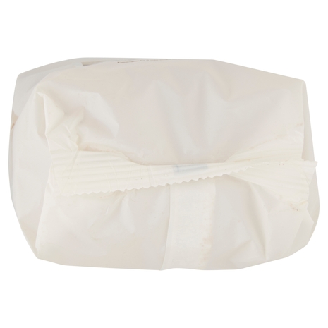 BISCOTTI ARTIGIANALI CON FARINA INTEGRALE E MIELE D'ACACIA il Viaggiator Goloso