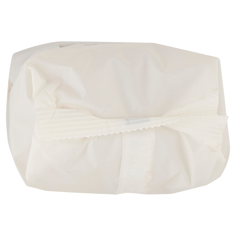 BISCOTTI ARTIGIANALI CON FARINA INTEGRALE E MIELE D'ACACIA il Viaggiator Goloso