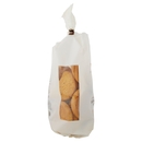 BISCOTTI ARTIGIANALI CON FARINA DI MAIS 