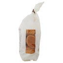 BISCOTTI ARTIGIANALI CON CARAMELLO E CANNELLA il Viaggiator Goloso