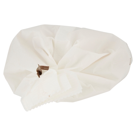 BISCOTTI ARTIGIANALI CON GOCCE DI CIOCCOLATO EXTRA FONDENTE il Viaggiator Goloso