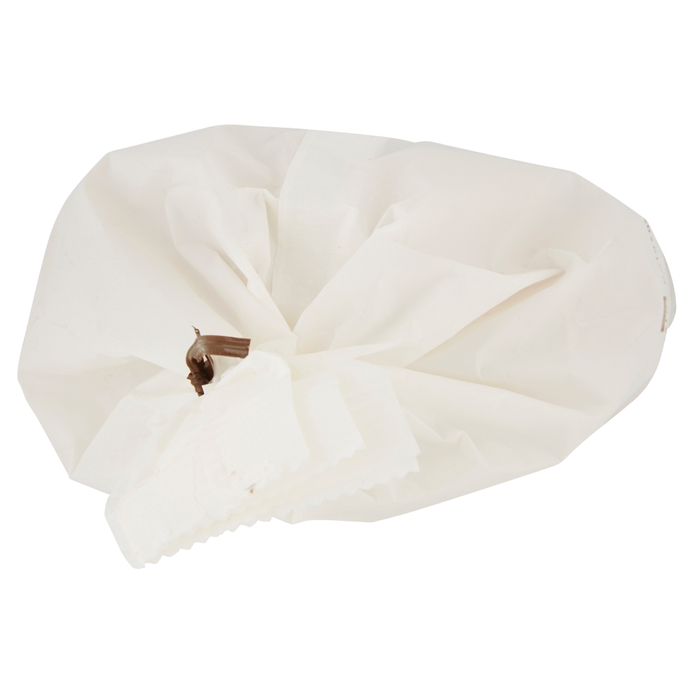 BISCOTTI ARTIGIANALI CON GOCCE DI CIOCCOLATO EXTRA FONDENTE il Viaggiator Goloso