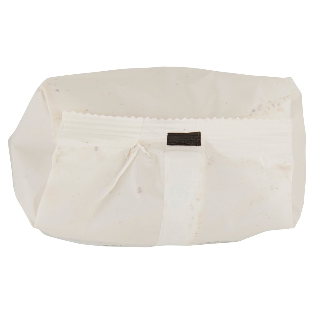 BISCOTTI ARTIGIANALI CON GOCCE DI CIOCCOLATO EXTRA FONDENTE il Viaggiator Goloso