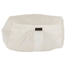 BISCOTTI ARTIGIANALI CON GOCCE DI CIOCCOLATO EXTRA FONDENTE il Viaggiator Goloso