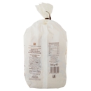 BISCOTTI ARTIGIANALI CON GOCCE DI CIOCCOLATO EXTRA FONDENTE il Viaggiator Goloso