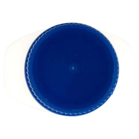 Crastan Effervescente Compresse con Succo di Limone 25 Compresse Masticabili 25 g