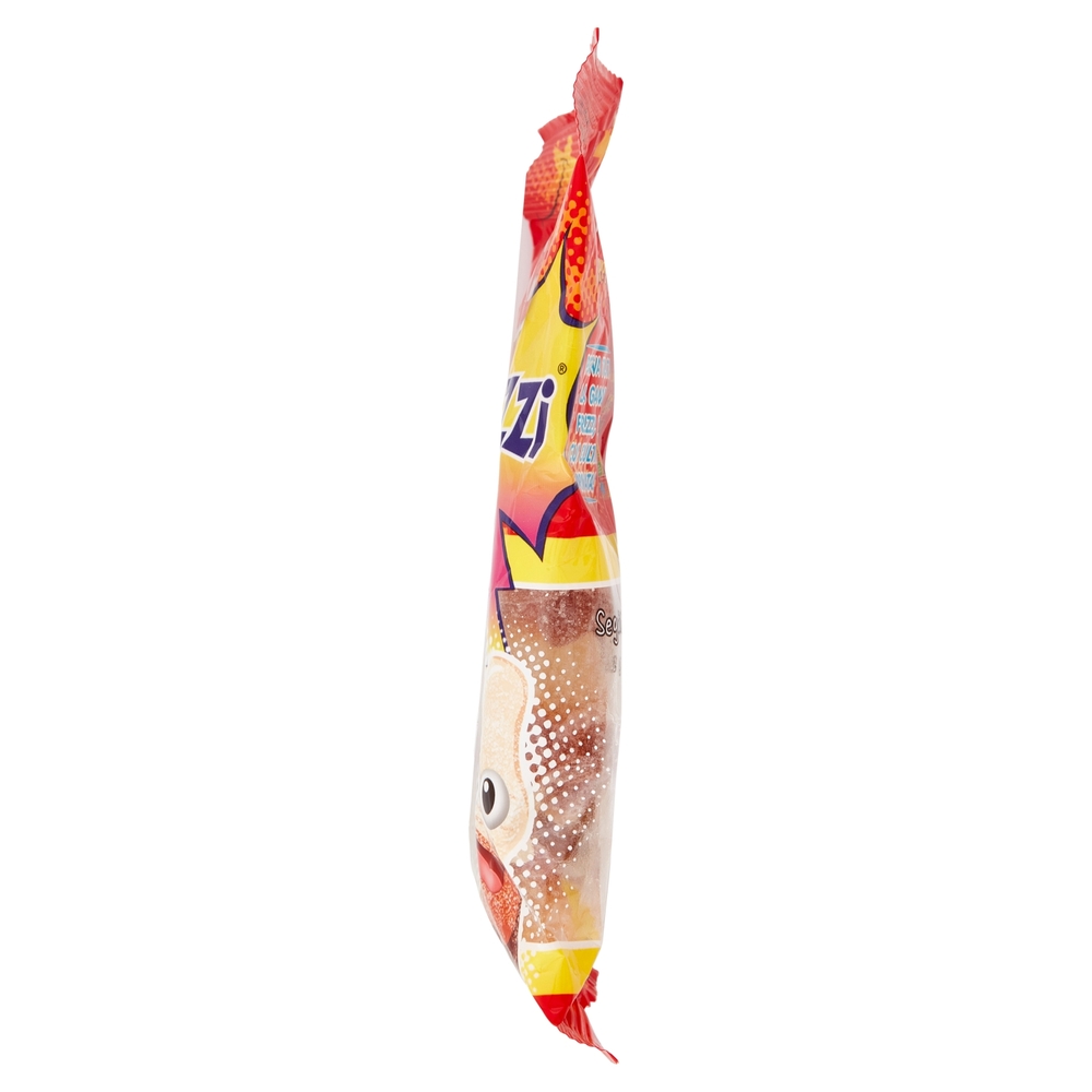Haribo Happy-Cola Fr!zzi 175 g