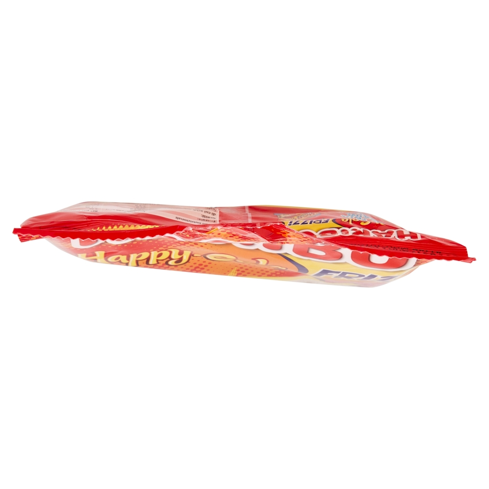 Haribo Happy-Cola Fr!zzi 175 g