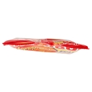 Haribo Happy-Cola Fr!zzi 175 g